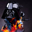 PRE-ORDER Darth Vader Fine Art Bust