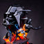 PRE-ORDER Darth Vader Fine Art Bust