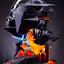 PRE-ORDER Darth Vader Fine Art Bust