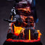 PRE-ORDER Darth Vader Fine Art Bust