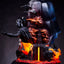 PRE-ORDER Darth Vader Fine Art Bust