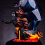 PRE-ORDER Darth Vader Fine Art Bust