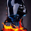 PRE-ORDER Darth Vader Fine Art Bust