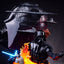 PRE-ORDER Darth Vader Fine Art Bust