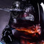 PRE-ORDER Darth Vader Fine Art Bust