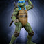 PRE-ORDER TMNT- Leonardo (Deluxe Edition) 1:2 Scale Statue