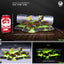 PRE-ORDER TMNT: Origins Deluxe Diorama