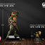 PRE-ORDER TMNT – Raphael (Deluxe Edition)