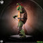 PRE-ORDER TMNT – Raphael (Deluxe Edition)
