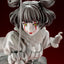 PRE-ORDER Pennywise (Monochrome Ver.) Bishoujo