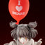 PRE-ORDER Pennywise (Monochrome Ver.) Bishoujo