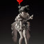 PRE-ORDER Pennywise (Monochrome Ver.) Bishoujo