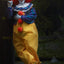 PRE-ORDER Pennywise Sixth Scale Figure