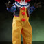 PRE-ORDER Pennywise Sixth Scale Figure