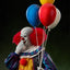 PRE-ORDER Pennywise Sixth Scale Figure