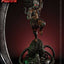 PRE-ORDER Cracked Tusk Predator Statue