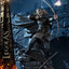 PRE-ORDER Legolas The Lord of the Rings Statue