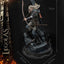 PRE-ORDER Legolas The Lord of the Rings Statue