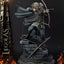 PRE-ORDER Legolas The Lord of the Rings Statue