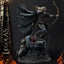 PRE-ORDER Legolas The Lord of the Rings Statue