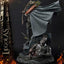 PRE-ORDER Legolas The Lord of the Rings Statue