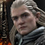 PRE-ORDER Legolas The Lord of the Rings Statue