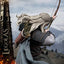 PRE-ORDER Legolas The Lord of the Rings Statue