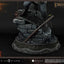 PRE-ORDER Legolas The Lord of the Rings Statue