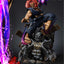 PRE-ORDER Akuma Street Fighter V Statue