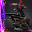 PRE-ORDER Akuma Street Fighter V Statue