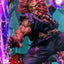 PRE-ORDER Akuma Street Fighter V Statue