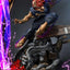 PRE-ORDER Akuma Street Fighter V Statue