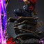 PRE-ORDER Akuma Street Fighter V Statue