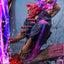 PRE-ORDER Akuma Street Fighter V Statue