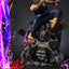 PRE-ORDER Akuma Street Fighter V Statue