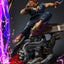 PRE-ORDER Akuma Street Fighter V Statue