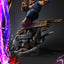 PRE-ORDER Akuma Street Fighter V Statue