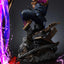 PRE-ORDER Akuma Street Fighter V Statue