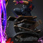 PRE-ORDER Akuma Street Fighter V Statue