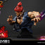 PRE-ORDER Akuma Street Fighter V Statue