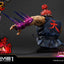 PRE-ORDER Akuma Street Fighter V Statue