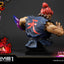 PRE-ORDER Akuma Street Fighter V Statue