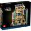 Lego Police Station