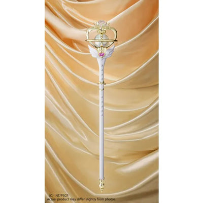 Eternal Tiare "Pretty Guardian Sailor Moon Cosmos: The Movie", Bandai Spirits Proplica