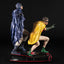 PRE-ORDER Batman and Robin Diorama