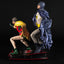 PRE-ORDER Batman and Robin Diorama