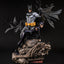 PRE-ORDER Batman & Catwoman Reunion Statue