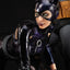 PRE-ORDER Batman & Catwoman Reunion Statue