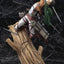 PRE-ORDER ATTACK ON TITAN - ARTFX J LEVI RENEWAL PACKAGE VER. [2024]