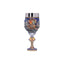 HARRY POTTER HOGWARTS COLLECTIBLE GOBLET 19.5CM